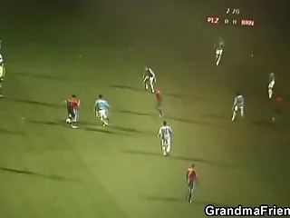 518 3some porn videos