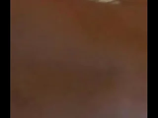 7871 big ass porn videos